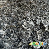 哈尔滨出售电厂火烧铁，电厂火烧铁出售，出售电厂火烧铁