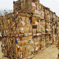 哈尔滨长期出售废纸板，废纸板长期出售，长期出售废纸板