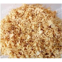 江浙沪长期大量高价回收刨花