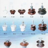 大量现货电力器材