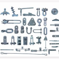 河北专业重金回收大量二手电力金具