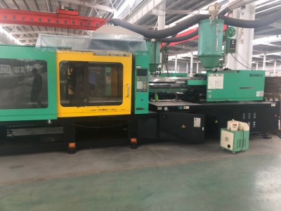 面向全国高价回收注塑机,二手注塑机回收