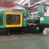 面向全国高价回收注塑机,二手注塑机回收