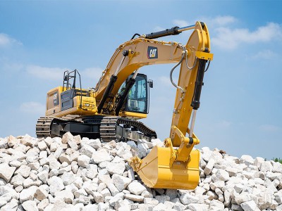 云南二手挖掘机回收-楚雄二手挖掘机回收