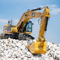 云南二手挖掘机回收-楚雄二手挖掘机回收