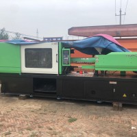 意利180T一台，400克