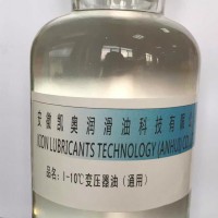 浙江台州长期高价回收库存变压器油