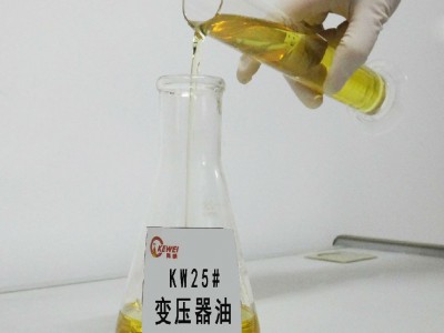 浙江台州高价回收各种变压器油，回收变压器红油，回收变压器白油，回收变压器黑油等等