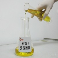 浙江台州高价回收各种变压器油，回收变压器红油，回收变压器白油，回收变压器黑油等等