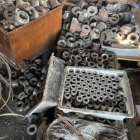 轧钢厂滚轮出售