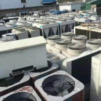 云南大理高价大量回收空调