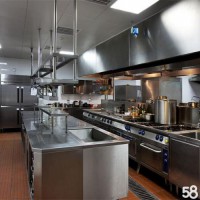 云南大理长期大量高价回收酒店设备