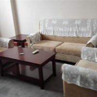 云南大量高价大量回收各种家具