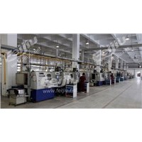 全国高价求购整厂轴承设备