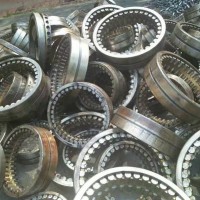 山东求购火车轴承