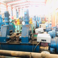 专业回收轴承厂整厂物资