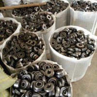 全国大量回收通用轴承