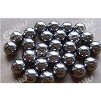 常年高价求购高精度轴承钢球