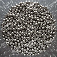 聊城专业回收轴承钢球