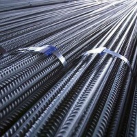 河南三门峡处理螺纹钢