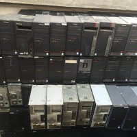 广东江门面向全国回收移动通讯电脑