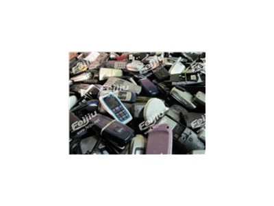 广东长期大量回收各种罚没电子产品