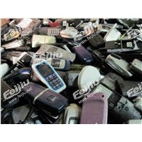 广东长期大量回收各种罚没电子产品