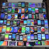 广东长期回收各种罚没电子产品