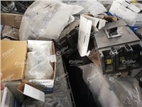 出售漏电开关一批