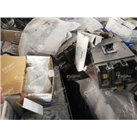 出售漏电开关一批