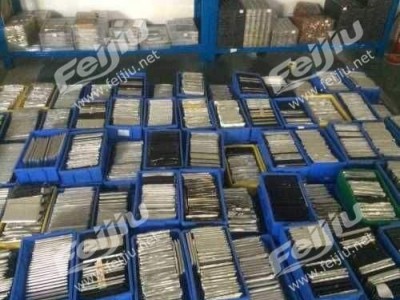 贵州地区求购大量锂电池