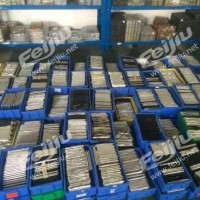 贵州地区求购大量锂电池