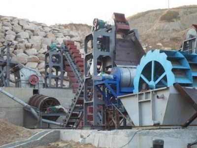 贵州地区求购矿山设备