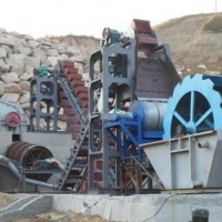 贵州地区求购矿山设备