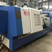 高价回收浙江二手数控车床
