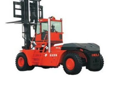 长期专业回收叉车铲车