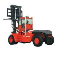 长期专业回收叉车铲车