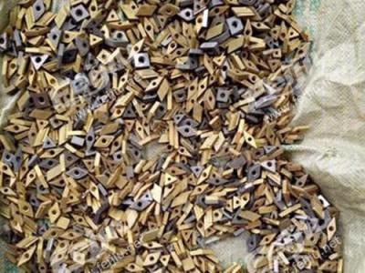 重庆专业回收刀具,价格面议