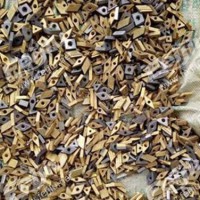 重庆专业回收刀具,价格面议