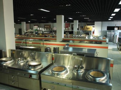 四川长期回收酒店