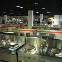 四川长期回收酒店