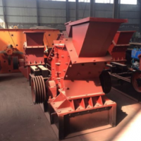 四川长期回收二手设备