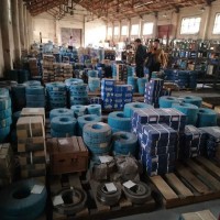 公司专业回收库存积压轴承