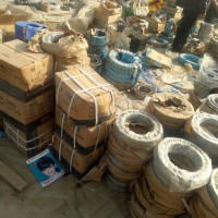 公司面向全国回收二手轴承