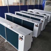 湖北上门回收二手制冷设备