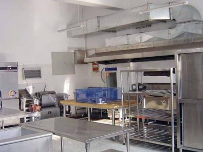 上海回收酒店设备