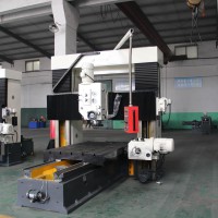 山东求购报废设备