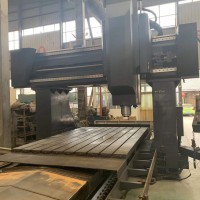 天津回收报废设备