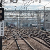 四川眉山紧急出售一批轨道钢