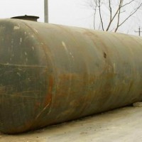 出售油罐，火车，水泥罐，运输罐